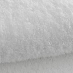 Mind, Body, BIG Savings !